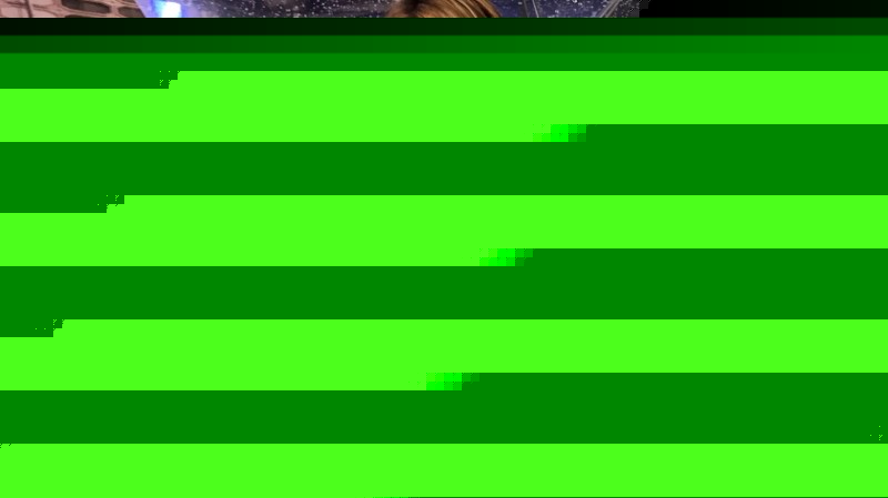 200GANA-1793 – Seriously flirty, first shot. – 1118