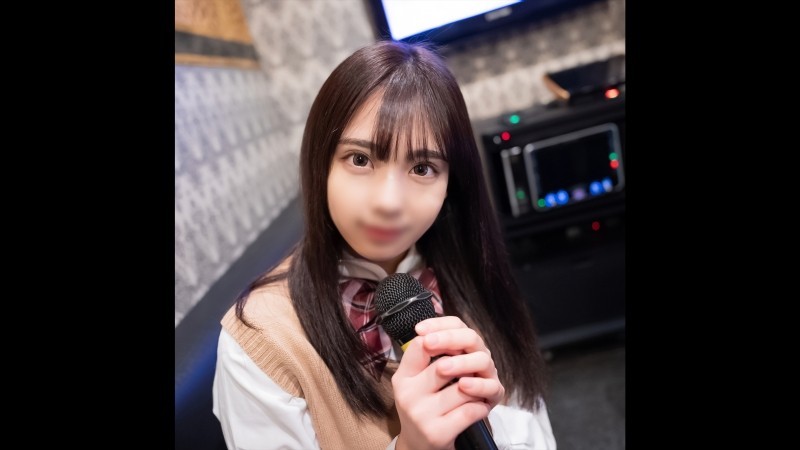 FC2-PPV-2658276 – [Finally full appearance!  – !  – ] Cinema style!  – !  – Adolescent Fcup beautiful girl… The busiest tsundere girl in the class ◯ The last vaginal cum shot!  – !  – The real face of this cheeky schoolgirl who is so disturbed and writh