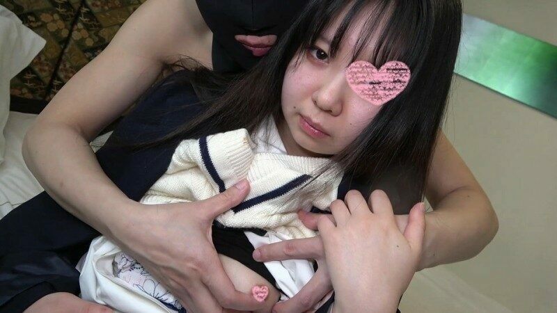 1Pondo-062524_001 – PtoM sex Sana Rukawa
