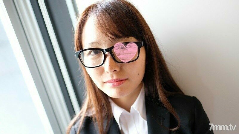 KANO-041 – A night of lovey-dovey in a suite with SSS premier beauty Ayaka Tomoda