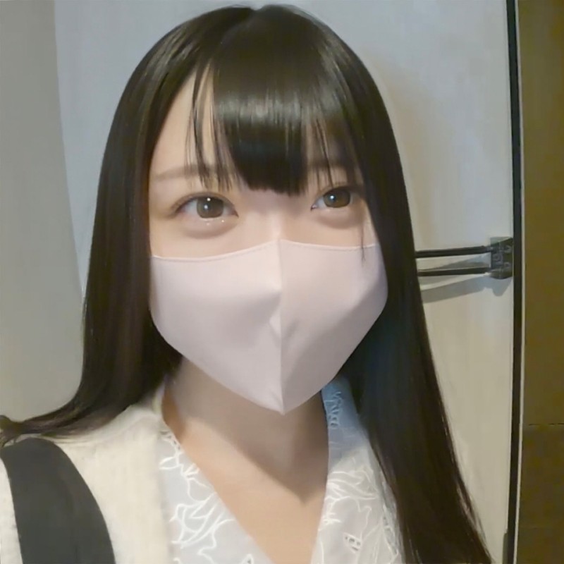 FC2-PPV-3284333 – Erika-chan's Last Smile!  – Thank you for 3 years! – EP 7