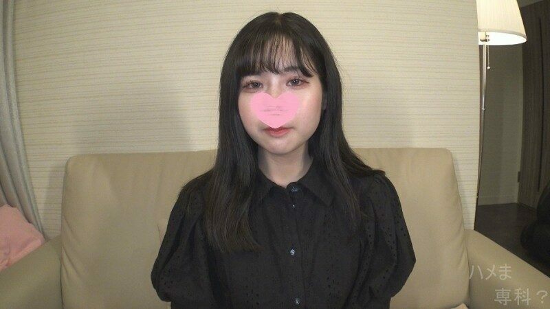 ROYD-111 – Perfect service! – ! – Pies without permission! – ! – After dropping out of school, I found my calling! – ! – Almost A J-Style Prostitute Who Can Line Up Akari Minase