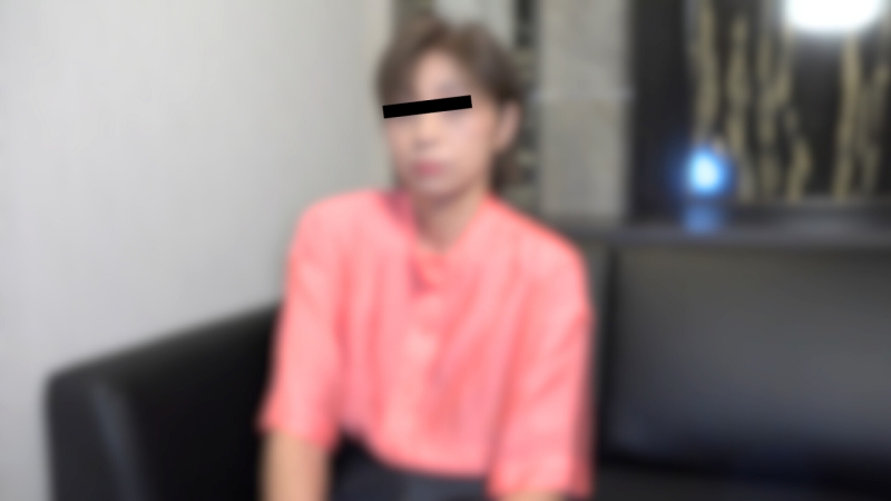 WANZ-332 [Uncensored Leaked] – Impregnation Molester Train Yu Asakura