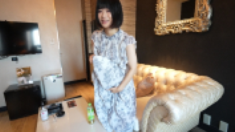 393OTIM-403 – Women lose their bones…Welcome to the real oil massage…Ansan, Marina-san