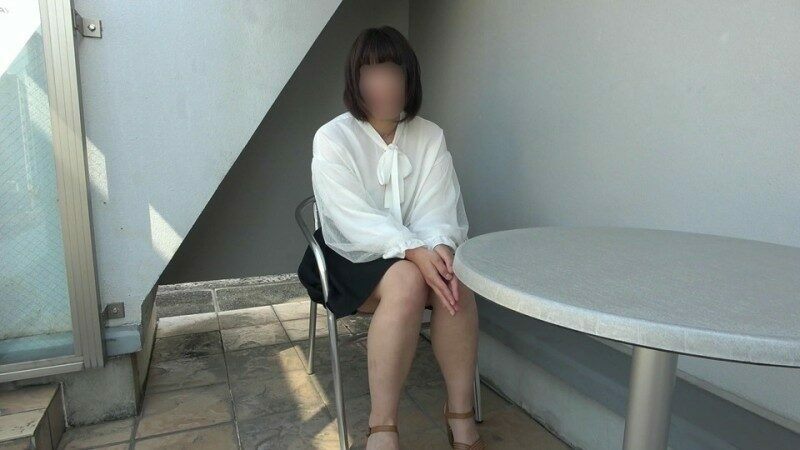 SONE-207 – The defenseless lady's transparent panties that distorted my sexuality Rie Miyagi