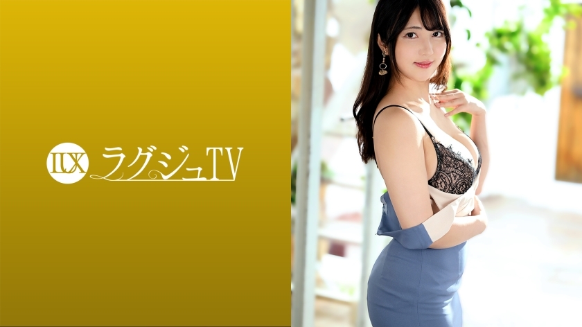 FC2-PPV-4531278 – *New products are half price until September 15th!  – The gap eroticism of a super serious otaku girl who works at a library can't stop!  – Next time, I will instruct you to masturbate somewhere in the library while you are at work!