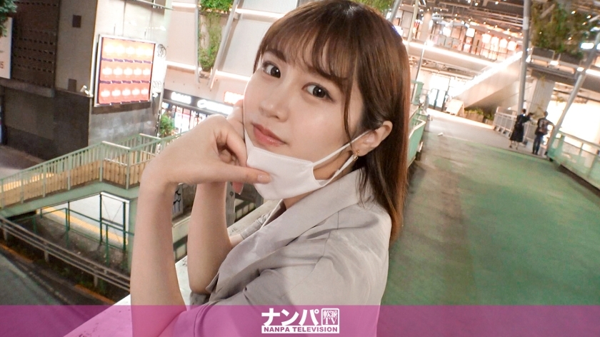 GANA-2770 Seriously flirty, first shot. 1839 Picking up an older sister who is completely good at handling men, drinking and entertaining rich people! Erotic reaction even if you attack or receive! Inevitably horny with depressed nipples and wavy buttocks