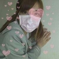 ARA-122 Recruiting 114 Miyuki, 19 years old, part-time worker at a flower shop