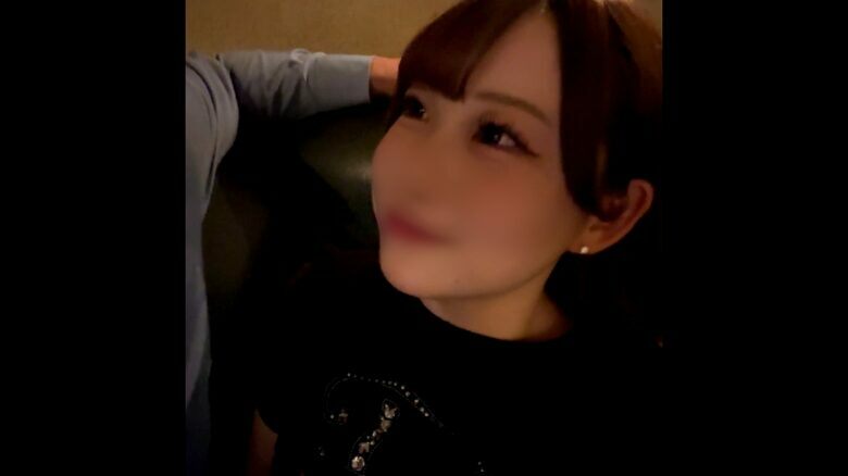 KNMB-083 – Serious Creampie Actress Emi Nishino