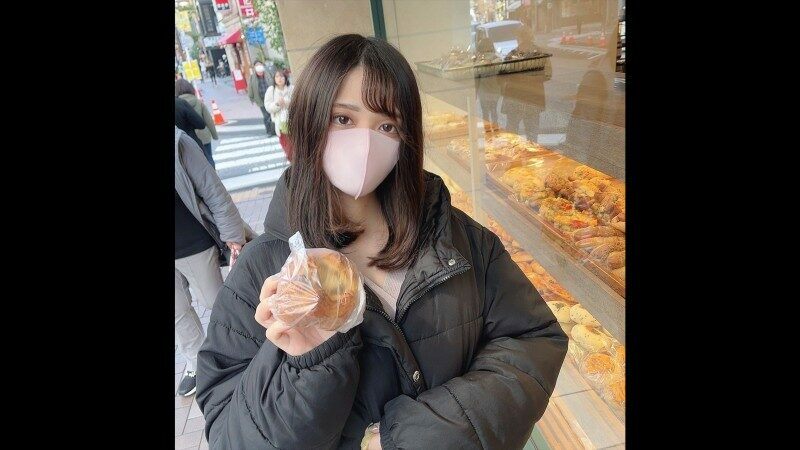 CUS-371 Madou Director Series-Sexy Teacher Hard on Big Tits Coser Rem-The Ultimate Temptation of Busty Girls