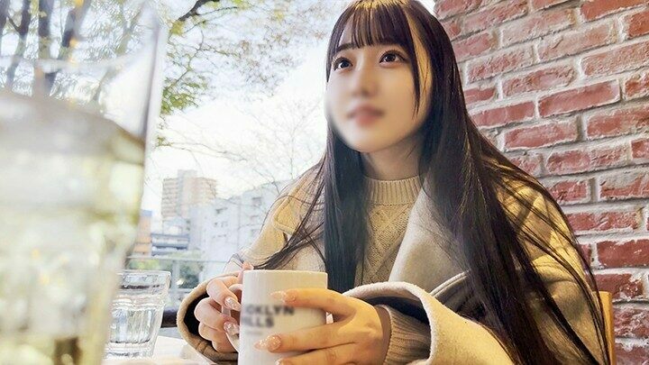 EMA016 Wannian single dog brother actually fucked me