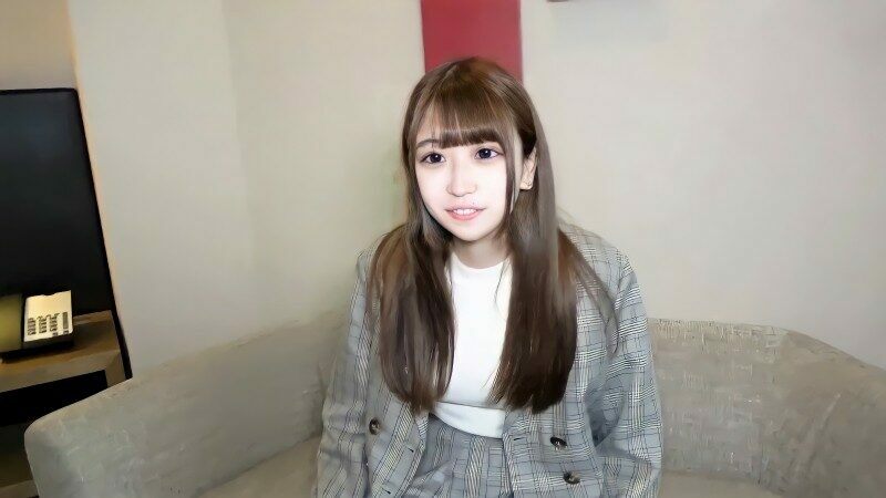 CUS-1529 Wife cheated on her brother to revenge her husband