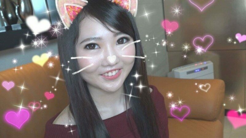 MKYWS002 The antidote to sex addiction