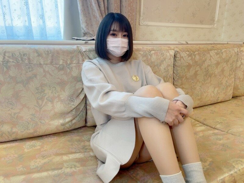 XSJ042 A drunken sister-in-law's affair