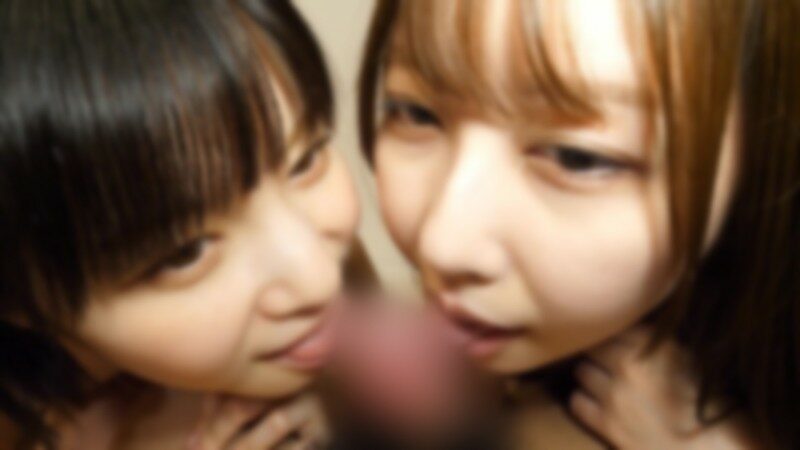 PMC363 Roommate's horny king game loses until she strips and gets fucked