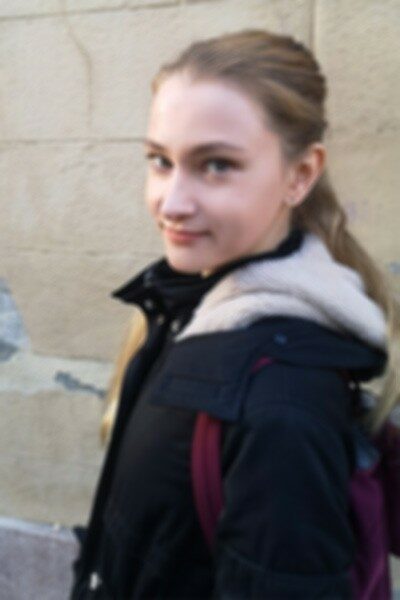 CUS-1226 Wearing ck sports underwear love love