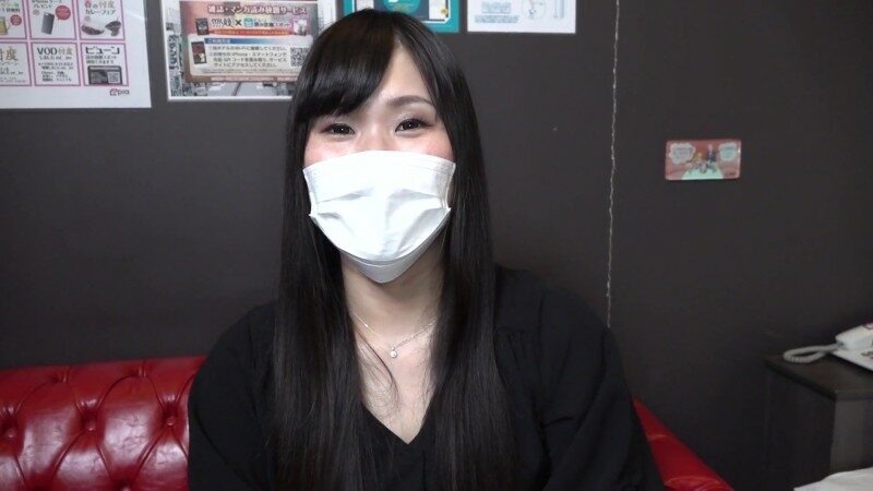 MDWP0031 Horny manga shop bullying and seducing to fuck slut