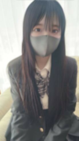 BLX0060 Harassment phone calls for sperm extraction, Winter Frenzy