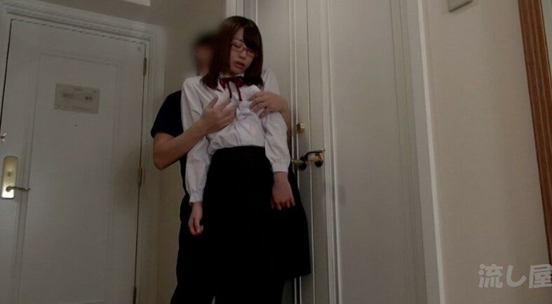 MPG0115 Fuck my sister until she rolls her eyes. Sexy life story