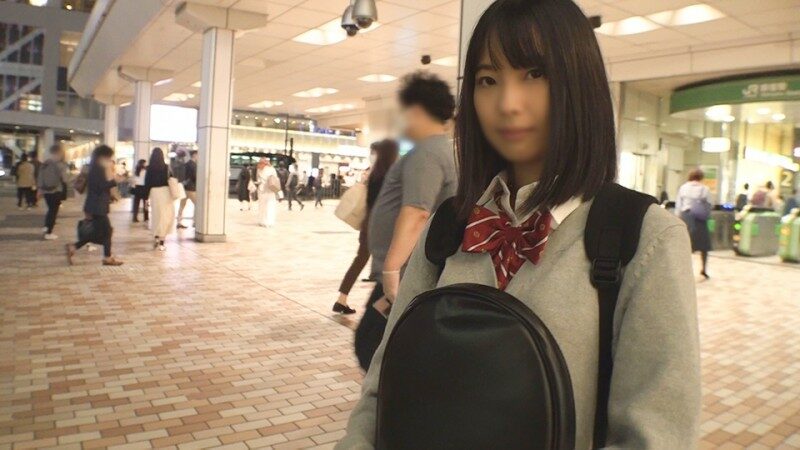 MFK0048 sexy neighbor sister