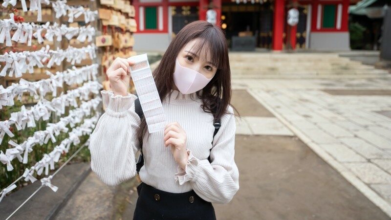 PME047 The big brother is not at home and fucks the lewd sister-in-law who can't resist the sexy sensual lust