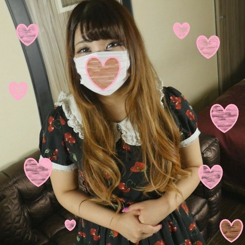 JDXYX033 A top student’s secret weapon