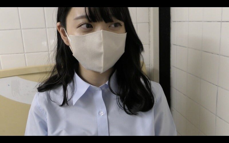 DYPE003 The troublemaking sister-Episode 3/Essence Assessment