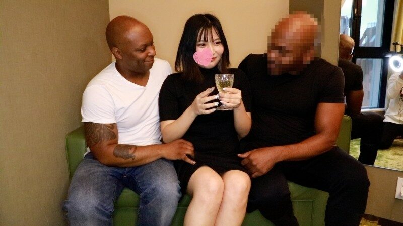 PME031 Can't help but play the nurse's sister, played to fuck to satisfy her fetish