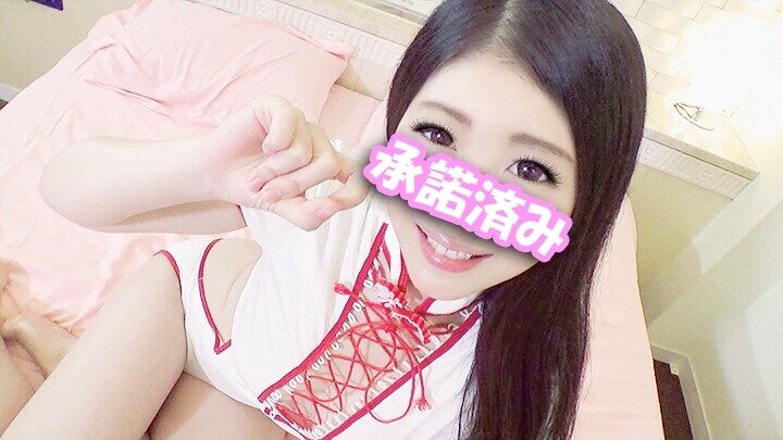 XSJBW007 The landlord taught me how to make big money