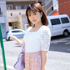 OREX-150 Kokomi-san 2