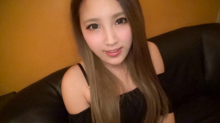 SIRO-3049 [First shot] AV application on the net → AV experience shooting 289