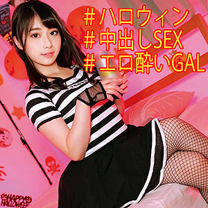 SPSC-033 S-Cute ex 33