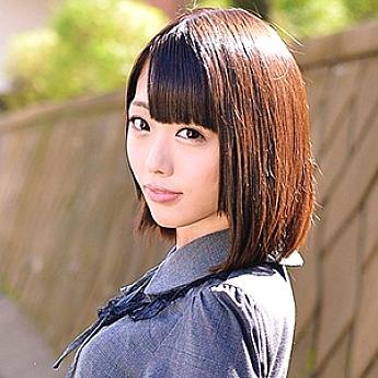 AGEMIX-180 nurse handjob station