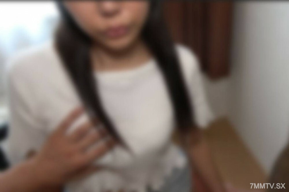 JUQ-894 Madonna Dengeki Exclusive Miho Tono 3 Super Rich Creampie Sex Scenes With Saliva and Love Juices Intertwined