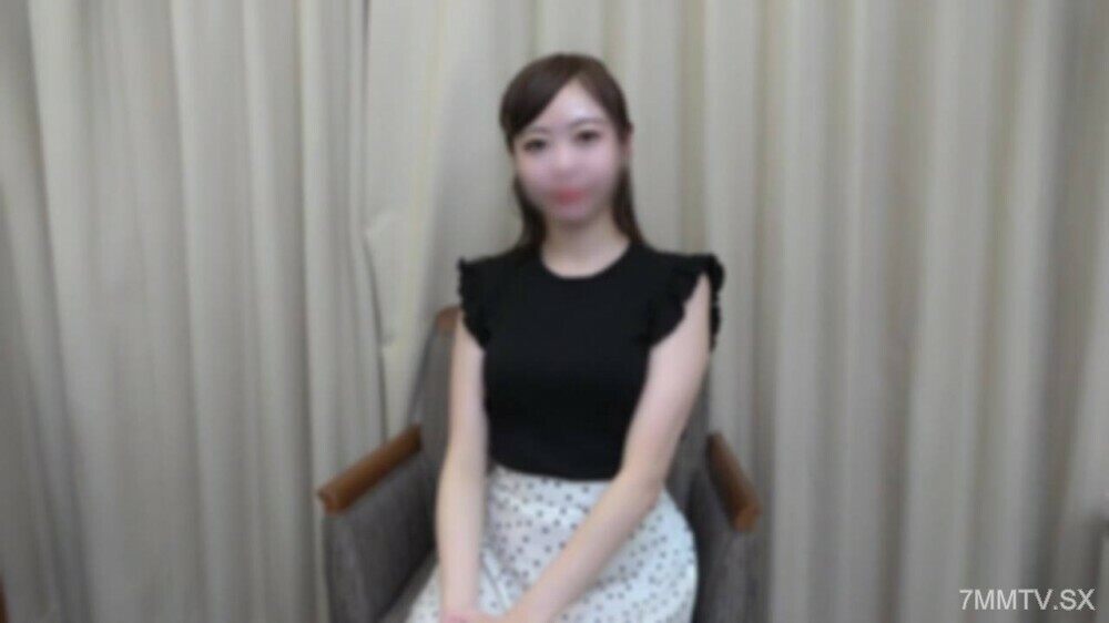 FC2-PPV-4541913 Passage claim display heavy new table. **Medical College Student Expo – Skin Beauty Seedlings. A man's lower mouth with semen staining on the bottom.