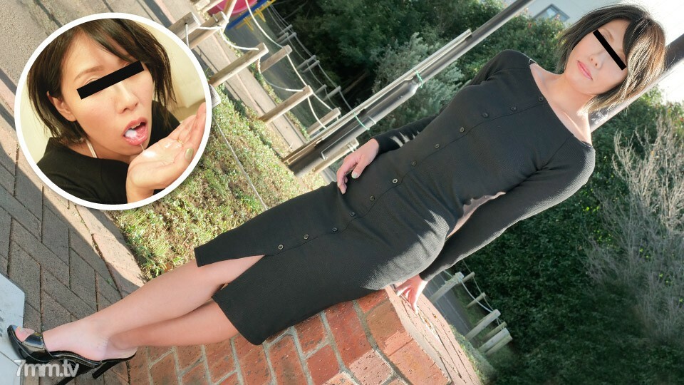 FC2-PPV-2452577 First shot! !! Limited number! [Uncensored] Encounter with a neat and clean woman … Creampie in a beautiful woman who feels the climax many times, distorts her face and writhes in disorder! !!