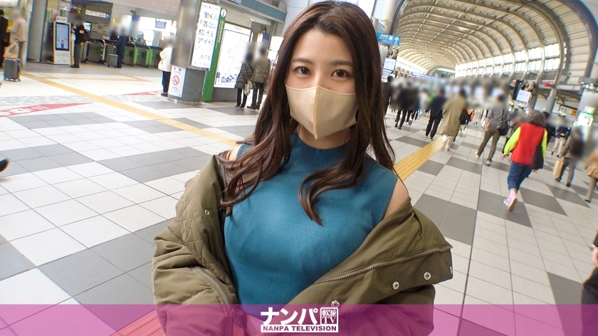 MUM-081 Faint swelling of the chest. Longing for small breasts. Ai 144cm