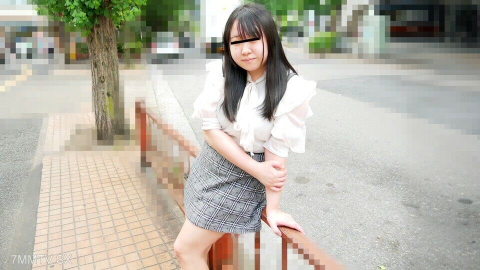 022224_01 It's okay! ? The first AV before marriage is a good time!