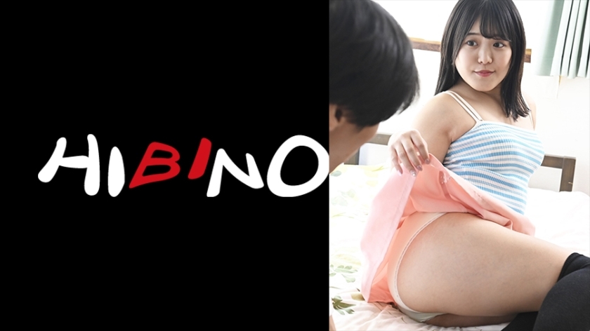 [UNCENSORED-LEAK] NPH-078 The bimbo girl who moved next door is inviting me with her miniskirt and panty shots.Maina Miura