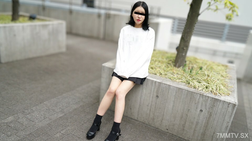 [UNCENSORED-LEAK] RBK-094 Chastity Belt Woman 34 Emi Nishino