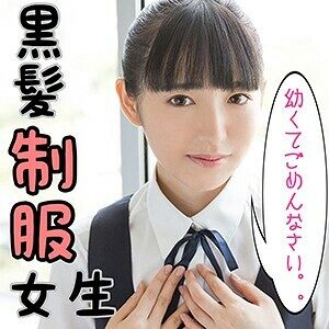 EVIZ-058 Dirty Talk Sluts – Whispering Eros – 17 People