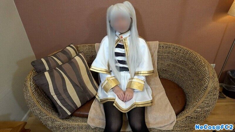 RIX-009 Kita-ku, Tokyo Swimming school attached oil massage shop