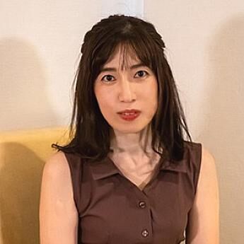 GS-398 One piece is approved because it is a true awakening little girl …… That, one piece Kiyoshi Mutsurisukebe-like Ji Po-like girl! Under the bottom of the penis release, exemption from living, permission not to be found, handjob, harmony, and weal