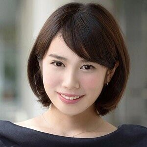 PONDO-111623_001 Anal play and blowjob with a cock in the air, Suzuka Shinoda