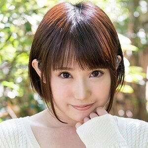 PONDO-112123_001 Welcome to the high-class soapland Hasumi Yoshioka