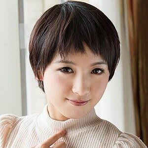 PONDO-112223_001 A woman who is good at cleaning blowjobs