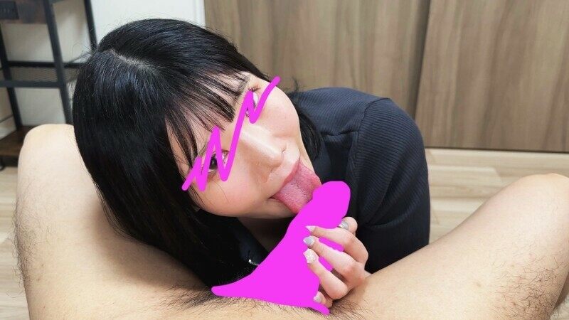 PONDO-112523_001 PtoM Sex Suzuka Shinoda