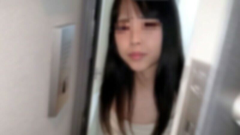 MAS-018 Countryside play The moment my son gives his mother ● Keiko Ninomiya