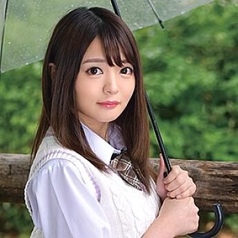 UMSO-131 Show off a horse-like big dick to a Korean esthetician and forcibly screw it into your mouth and be strong ● Unequaled sex from Irama! !!