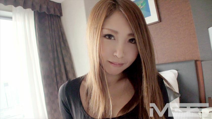 SIRO-1318 Amateur personal photography, posting. 285